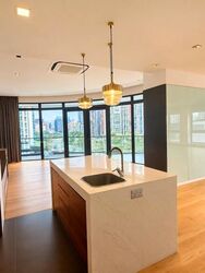 Grange Road (D10), Condominium #624310151